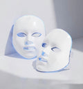 LUMINÈ Luxe 7-Color LED Face Mask