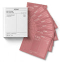 LUNE Seoul Bio-Collagen Overnight Mask, 10-Pack