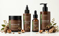 Sumvx Batana Oil 4-in-1 Hair Care Kit